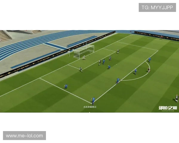 足球星卡金砖系列深度解析助你了解收藏价值与市场前景