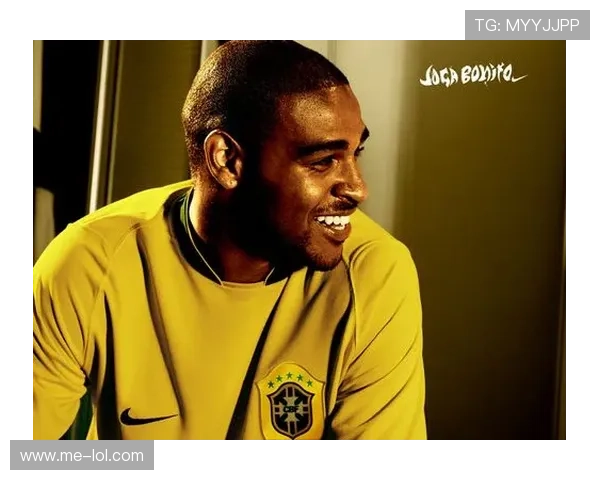 足球球星专属配饰图片库 精选明星装备与时尚潮流展示